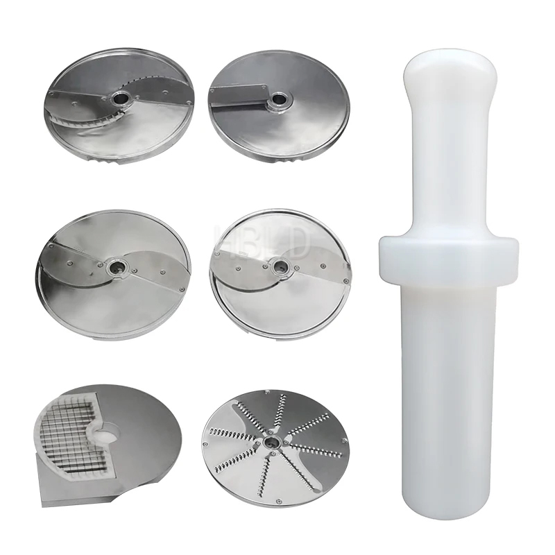 Tam Otomatik Sebze Dilimleyici - Vegetable Kitchen Gadgets incelemesi ve fiyatı