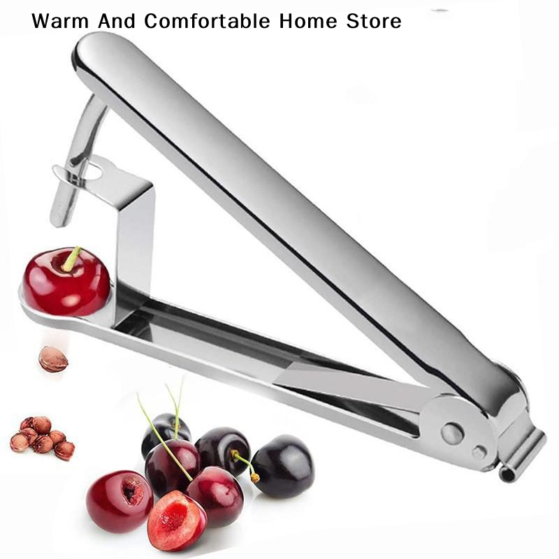 Çok Fonksiyonlu Çekirdek Çıkar - Kitchen Home Gadgets incelemesi ve fiyatı