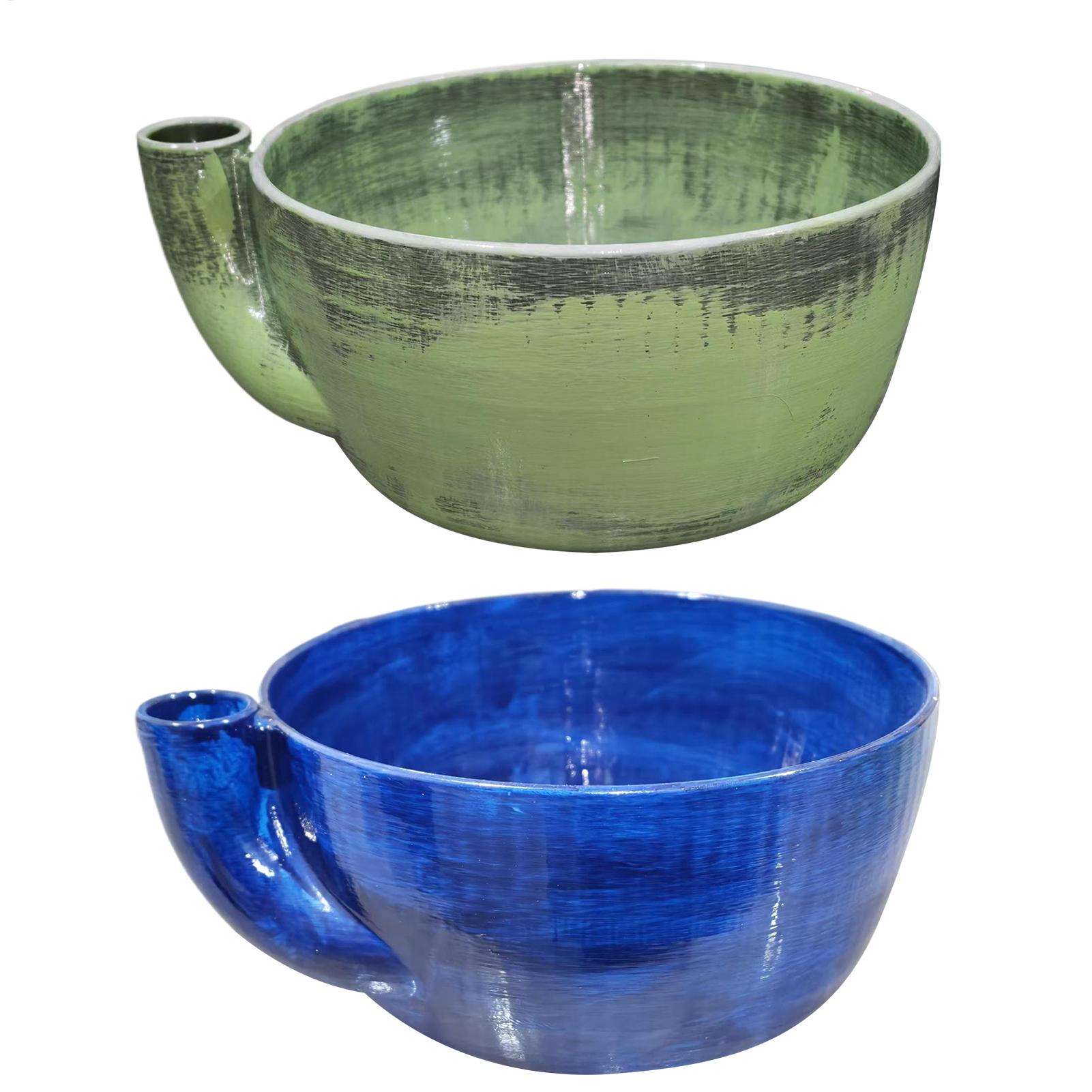 Berry Spinner Bowl 3D Baskılı  - Vegetable Kitchen Gadgets incelemesi ve fiyatı