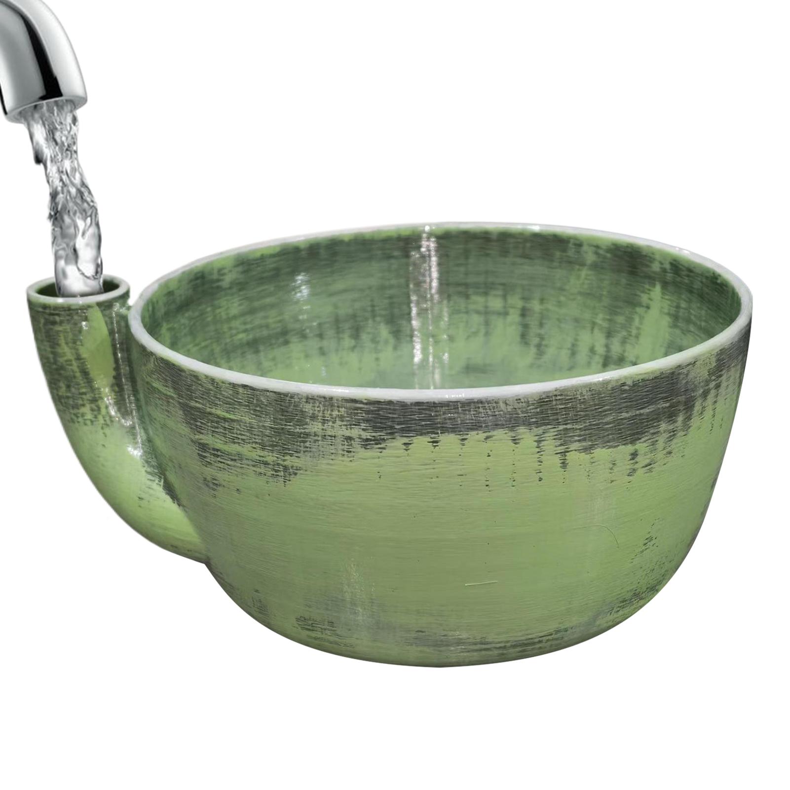 Berry Spinner Bowl 3D Baskılı  - Vegetable Kitchen Gadgets incelemesi ve fiyatı