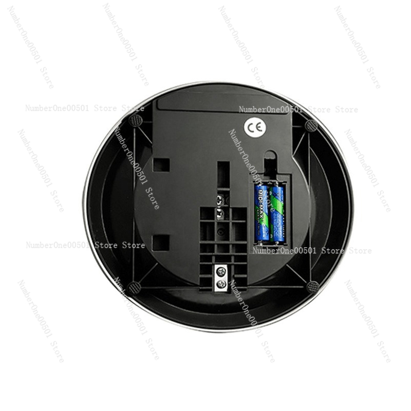 Dijital Mutfak Terazisi Paslan - Kitchen Timer Digital incelemesi ve fiyatı