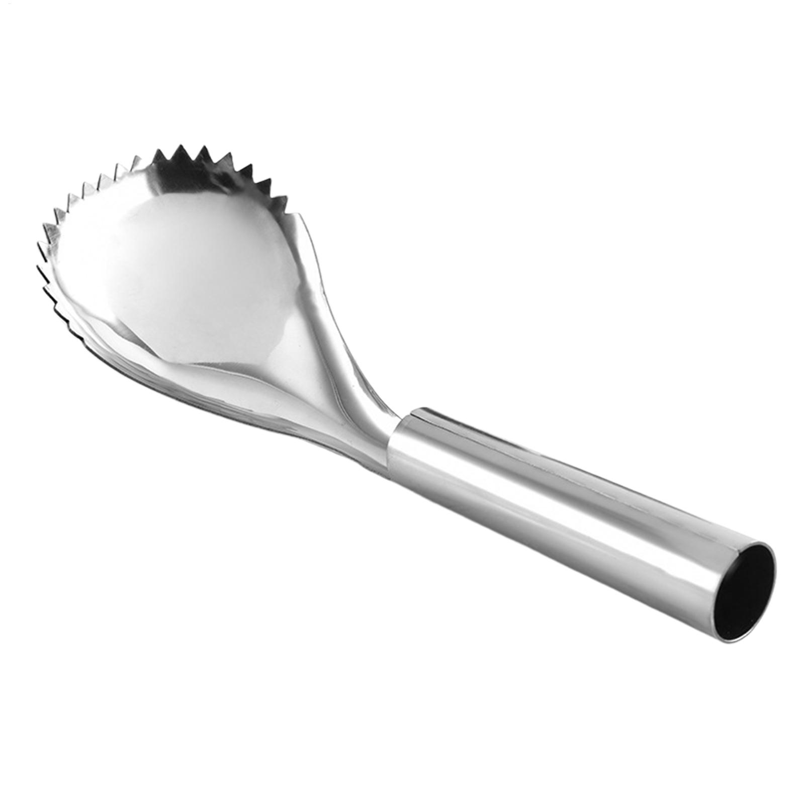 1 adet kabak kepçesi paslanmaz - Vegetable Kitchen Gadgets incelemesi ve fiyatı