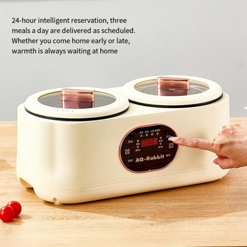 AC39-Çok Fonksiyonlu Elektrikl - Kitchen Timer Digital incelemesi ve fiyatı