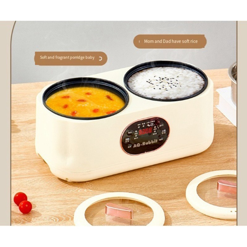AC39-Çok Fonksiyonlu Elektrikl - Kitchen Timer Digital incelemesi ve fiyatı