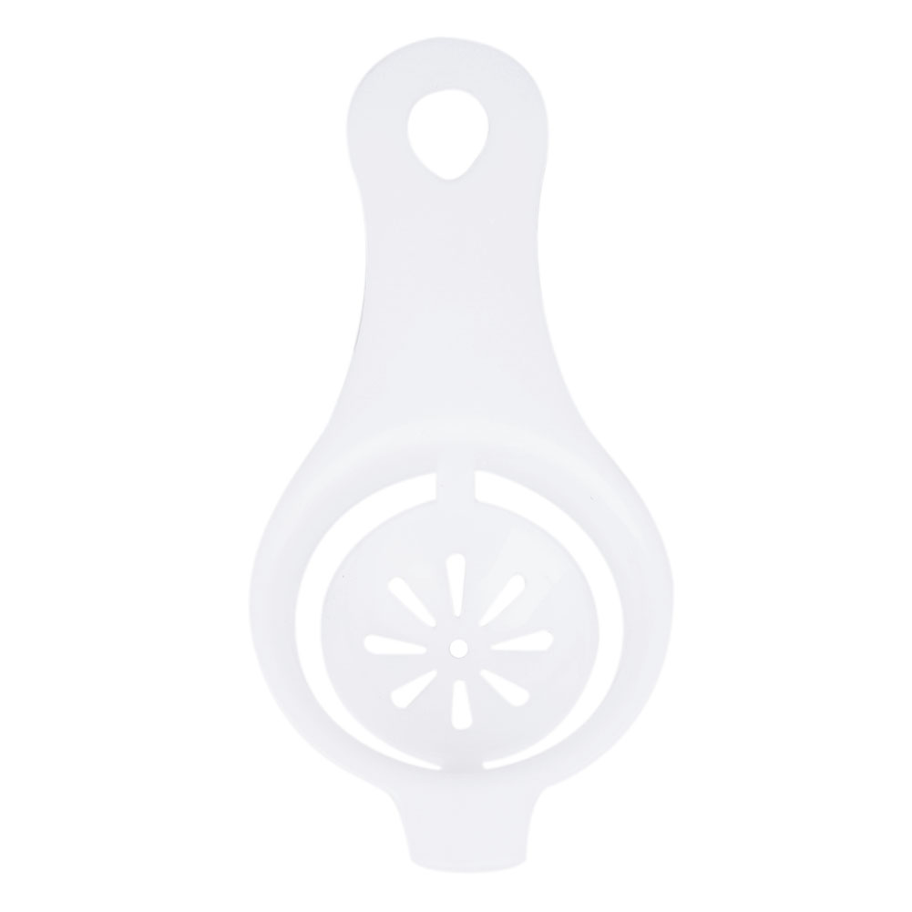 Yumurta Akı Filtresi Aparatı M - Kitchen Gadgets I Need incelemesi ve fiyatı