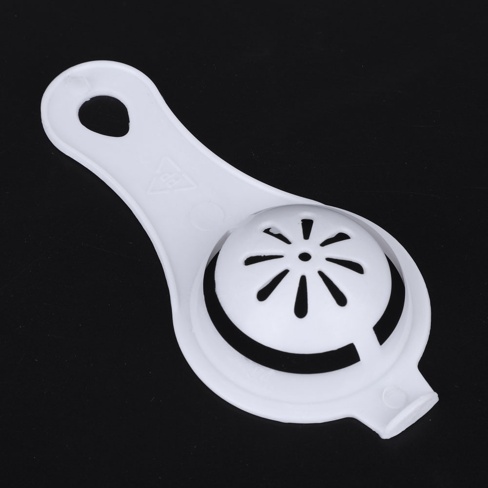 Yumurta Akı Filtresi Aparatı M - Kitchen Gadgets I Need incelemesi ve fiyatı