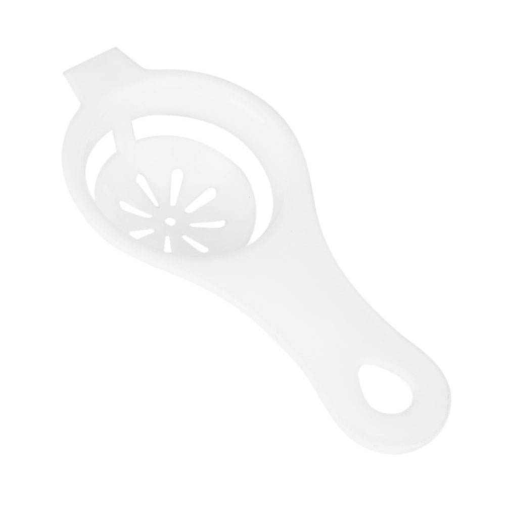 Yumurta Akı Filtresi Aparatı M - Kitchen Gadgets I Need incelemesi ve fiyatı