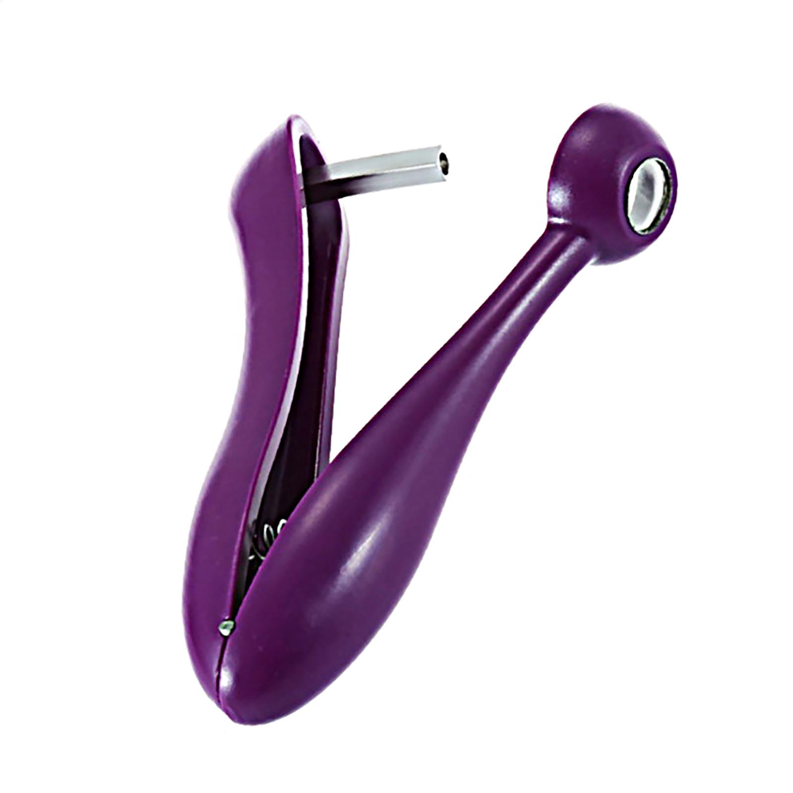 Taşınabilir Kiraz Çekirdek Çık - Vegetable Kitchen Gadgets incelemesi ve fiyatı