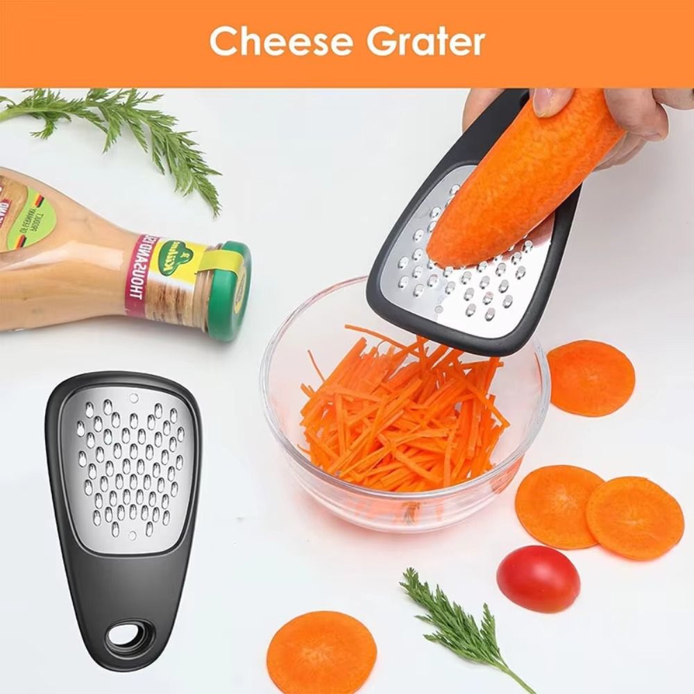 Kompakt Tasarımlı Kamp Gereç S - Kitchen Gadgets I Need incelemesi ve fiyatı