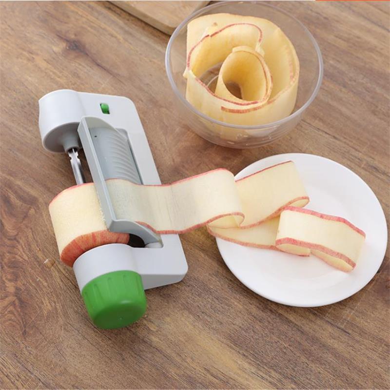 Yeni Plastik Elma Armut Diliml - Kitchen Gadget Amazon incelemesi ve fiyatı