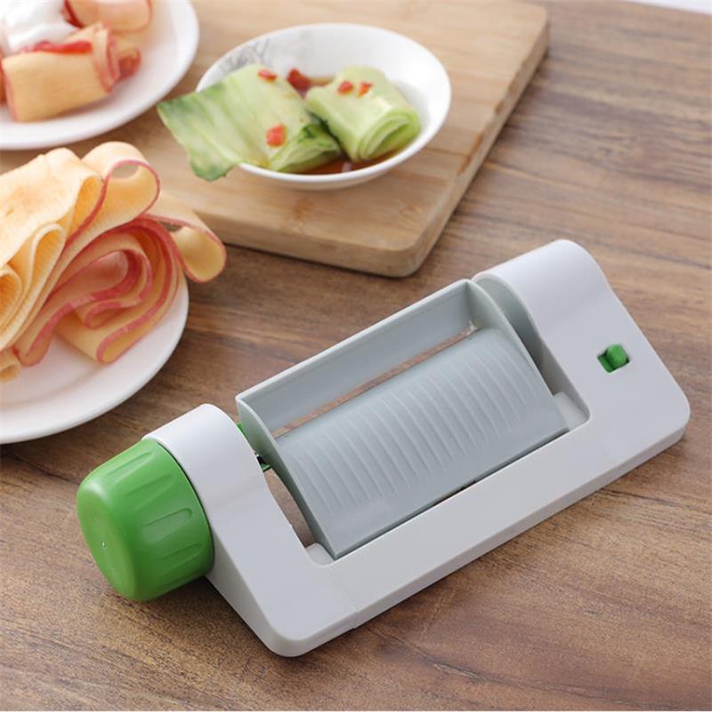 Yeni Plastik Elma Armut Diliml - Kitchen Gadget Amazon incelemesi ve fiyatı