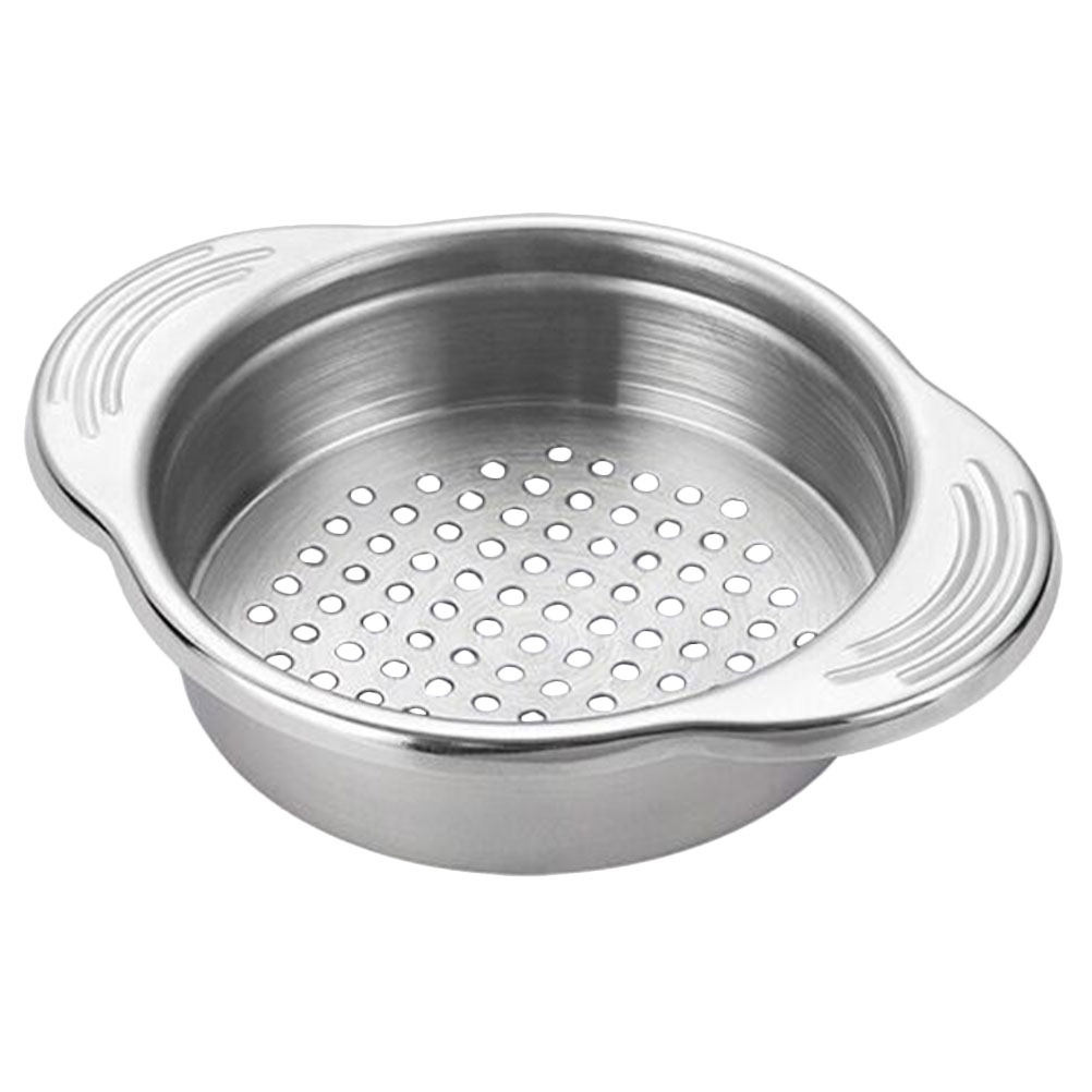 Ağır Hizmet Tipi Paslanmaz Çel - Kitchen Gadgets Save Time incelemesi ve fiyatı