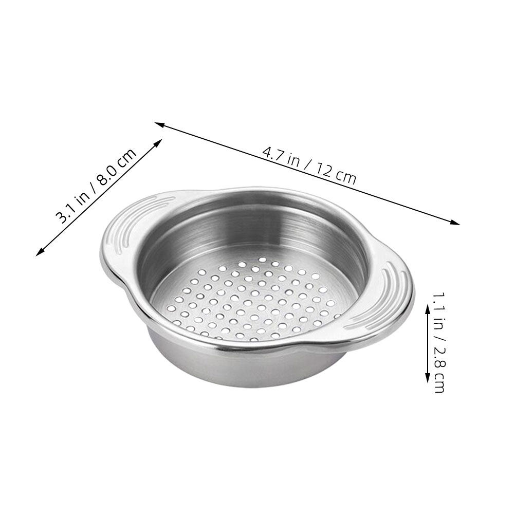 Ağır Hizmet Tipi Paslanmaz Çel - Kitchen Gadgets Save Time incelemesi ve fiyatı