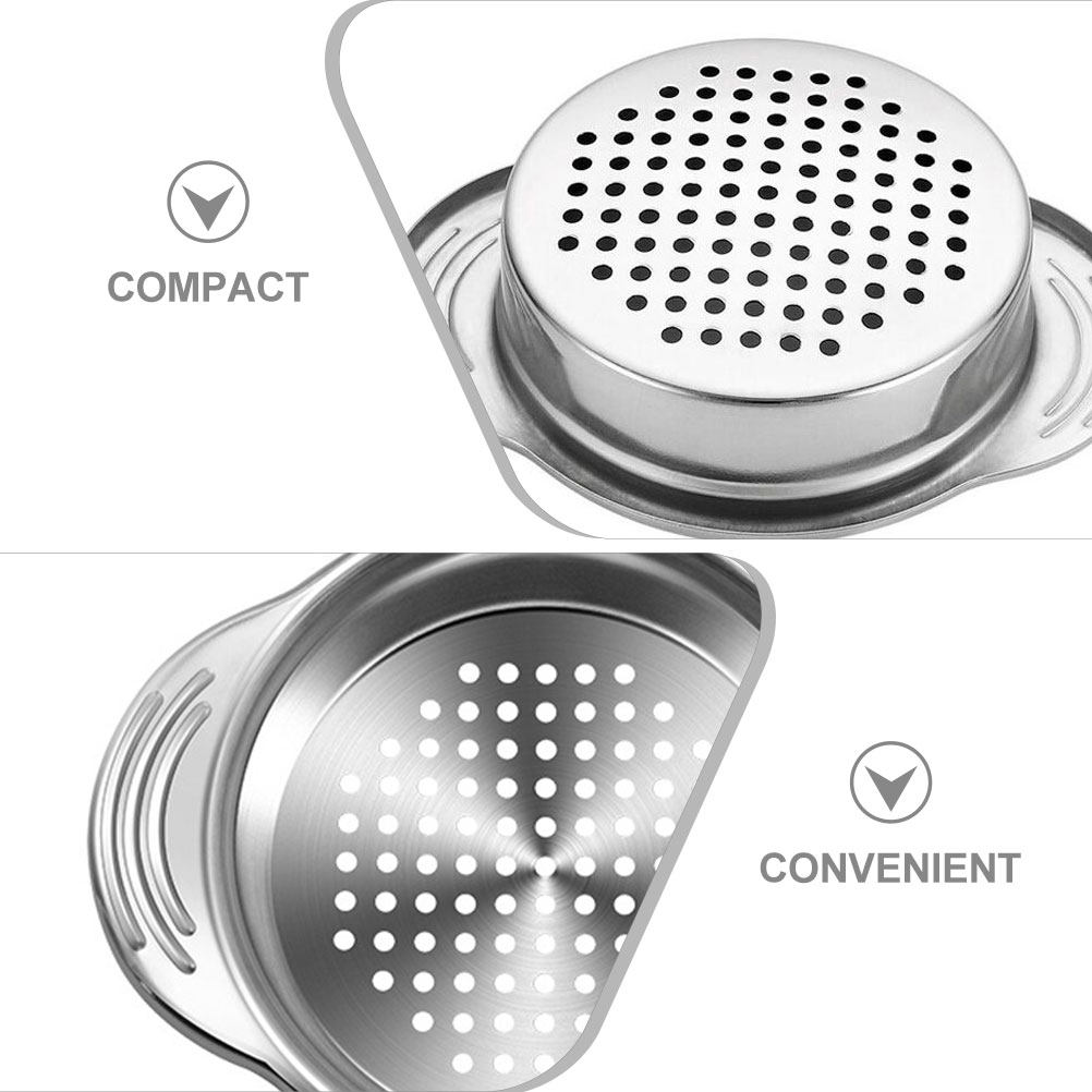 Ağır Hizmet Tipi Paslanmaz Çel - Kitchen Gadgets Save Time incelemesi ve fiyatı