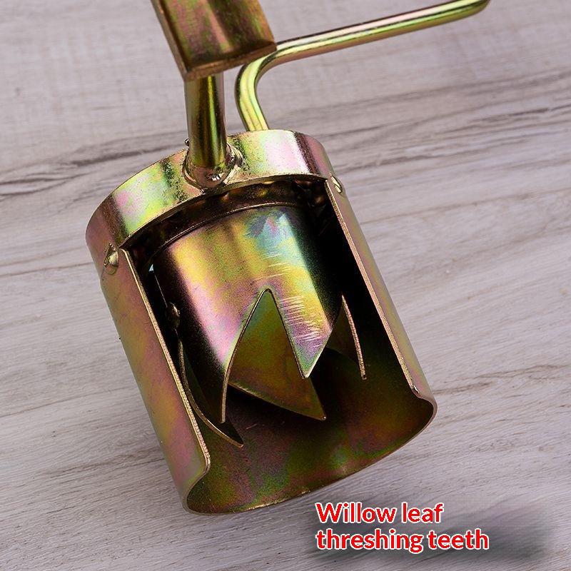 El Kranklı Mısır Soyma ve Harm - Kitchen Gadget Amazon incelemesi ve fiyatı