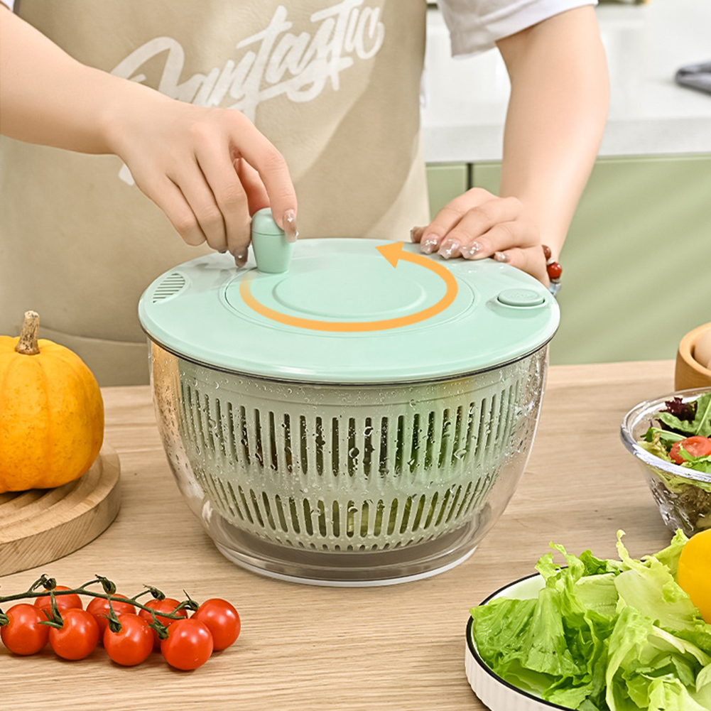Çok Fonksiyonlu Ev Manuel Sebz - Vegetable Kitchen Gadgets incelemesi ve fiyatı