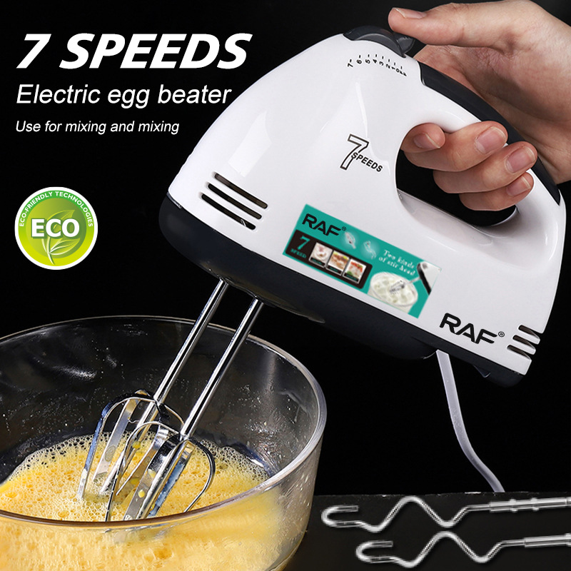 7 Hızlı Ayarlanabilir Elektrik - Milk Frother incelemesi ve fiyatı