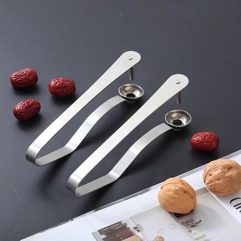 Paslanmaz Çelik Hurma Çekirdek - Kitchen Home Gadgets incelemesi ve fiyatı