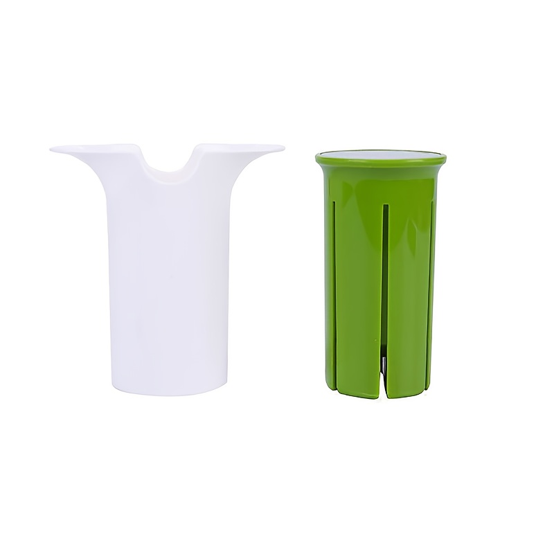 Dayanıklı Manuel Sebze Doğrayı - Kitchen Gadgets I Need incelemesi ve fiyatı