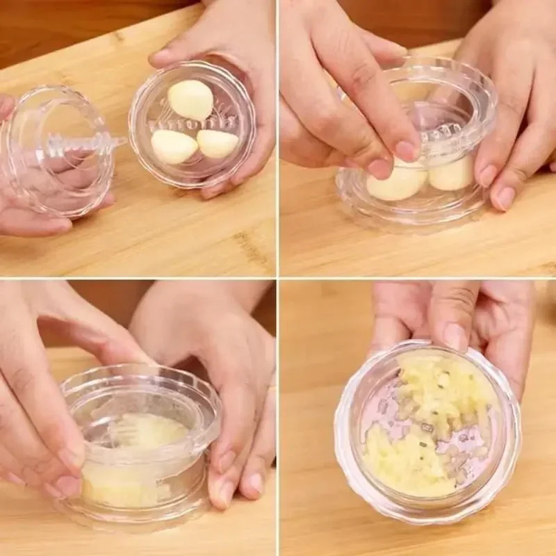 1 adet yeni mutfak çok fonksiy - Kitchen Gadget Amazon incelemesi ve fiyatı