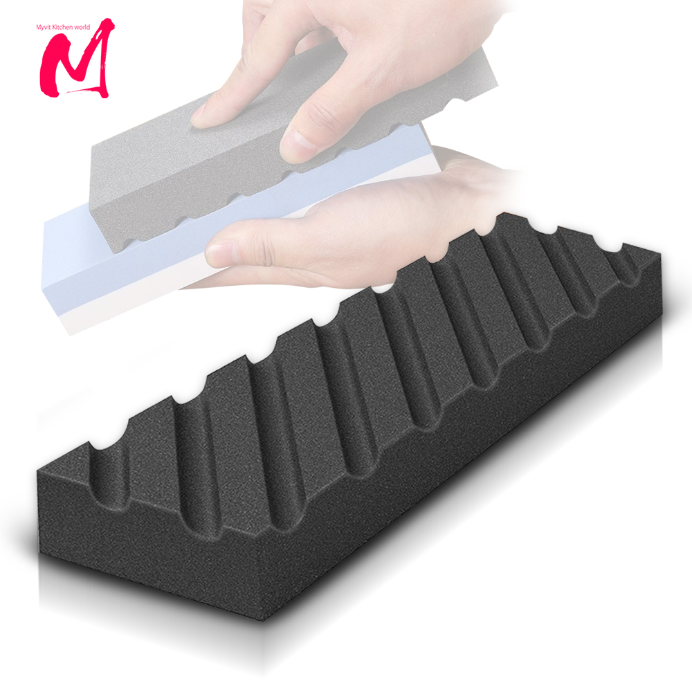 Düzleştirme taş onarım taş bıç - Kitchen Home Gadgets incelemesi ve fiyatı