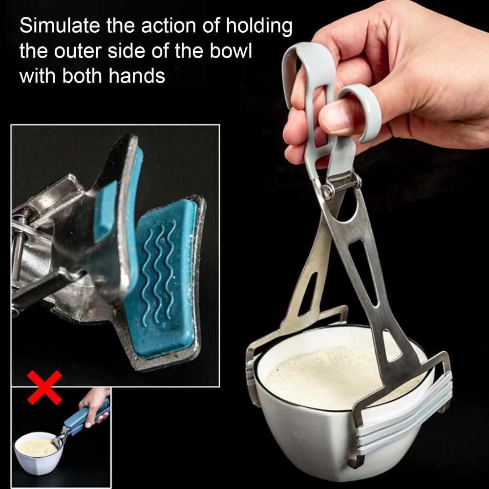Mutfak Gereçleri Paslanmaz Çel - Vegetable Kitchen Gadgets incelemesi ve fiyatı