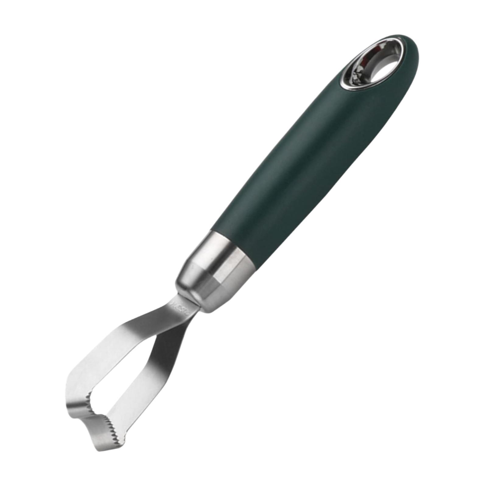 Paslanmaz Çelik Mısır Koçanı S - Kitchen Gadgets I Need incelemesi ve fiyatı
