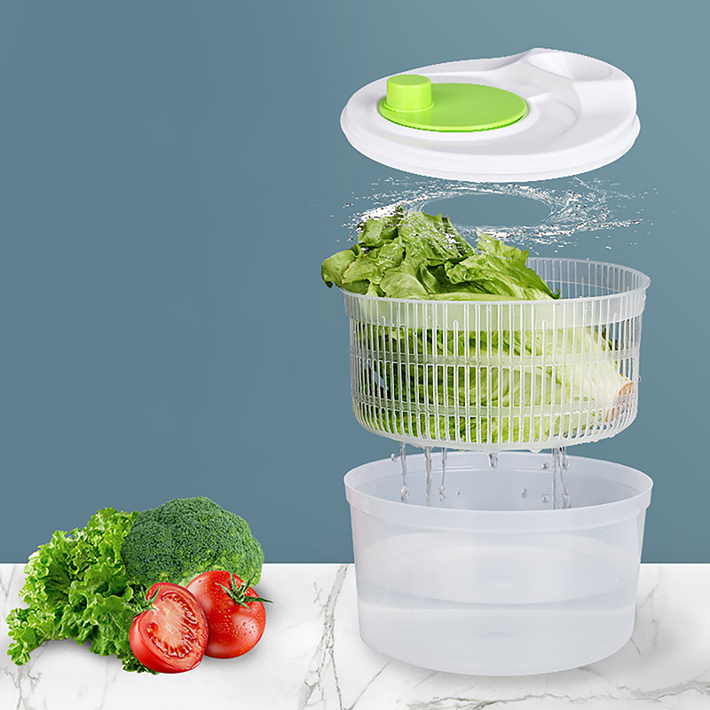 Sıcak Fırsat Sebze Kurutucu Sa - Vegetable Kitchen Gadgets incelemesi ve fiyatı
