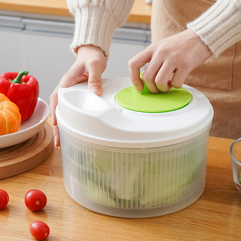 Sıcak Fırsat Sebze Kurutucu Sa - Vegetable Kitchen Gadgets incelemesi ve fiyatı