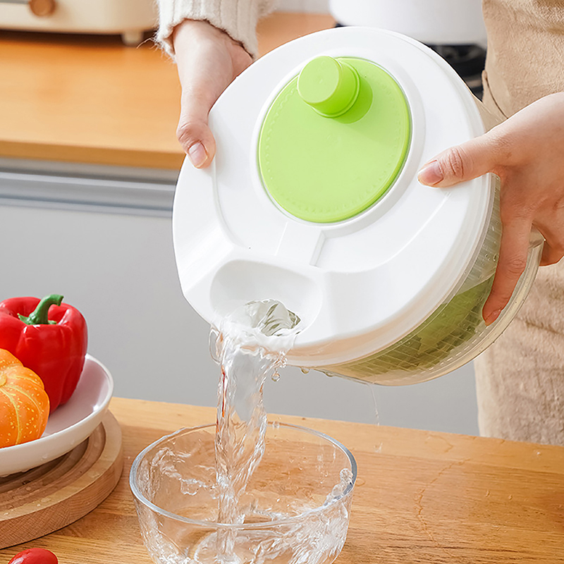 Sıcak Fırsat Sebze Kurutucu Sa - Vegetable Kitchen Gadgets incelemesi ve fiyatı