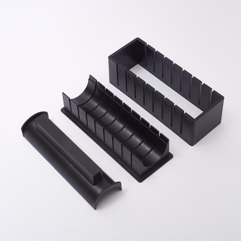 3 adet/takım Japon Suşi Yapımc - Kitchen Gadget Amazon incelemesi ve fiyatı