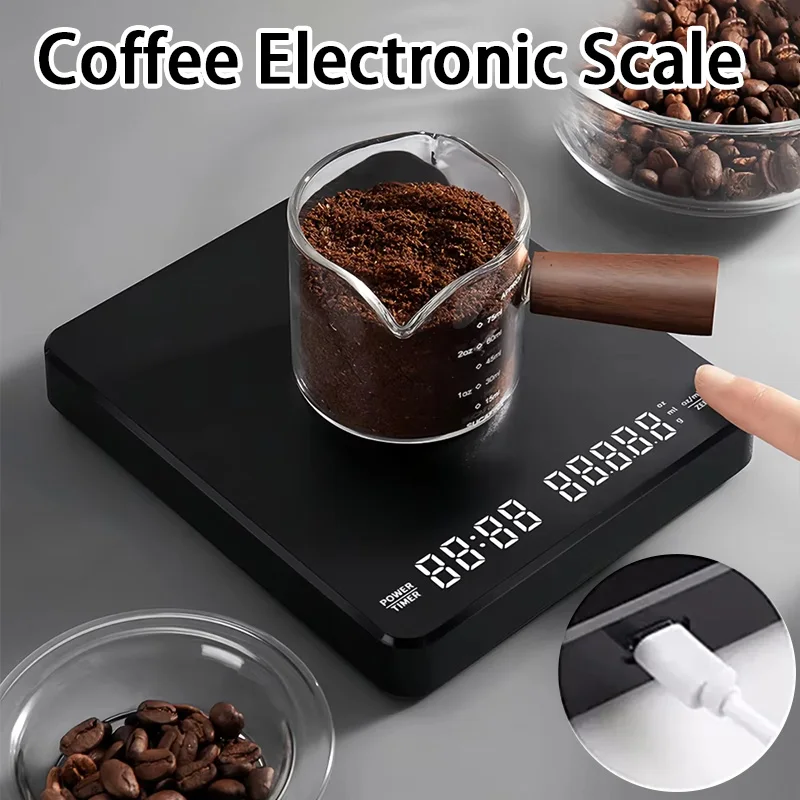 Yüksek Hassasiyetli Dijital Ka - Kitchen Timer Digital incelemesi ve fiyatı