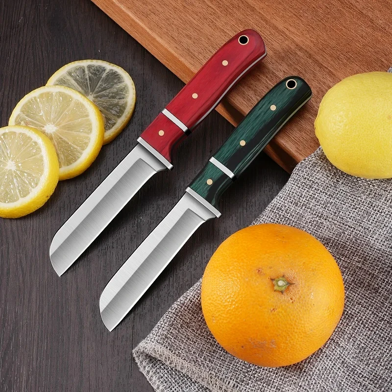 Paslanmaz çelik Meyve soyucu D - Vegetable Kitchen Gadgets incelemesi ve fiyatı