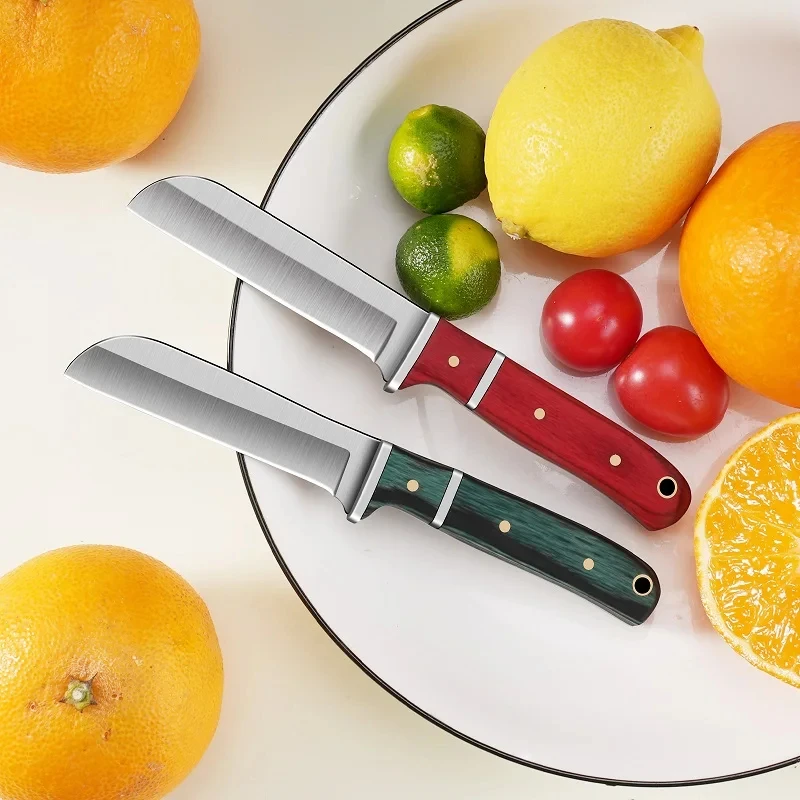 Paslanmaz çelik Meyve soyucu D - Vegetable Kitchen Gadgets incelemesi ve fiyatı
