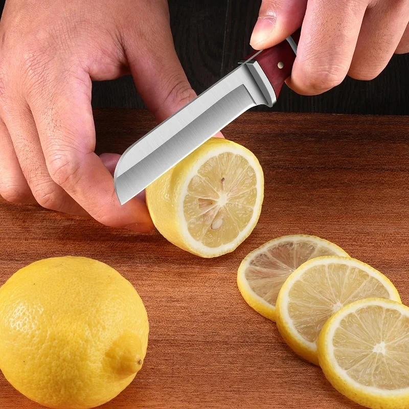 Paslanmaz çelik Meyve soyucu D - Vegetable Kitchen Gadgets incelemesi ve fiyatı