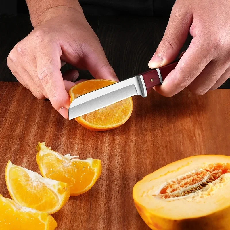 Paslanmaz çelik Meyve soyucu D - Vegetable Kitchen Gadgets incelemesi ve fiyatı