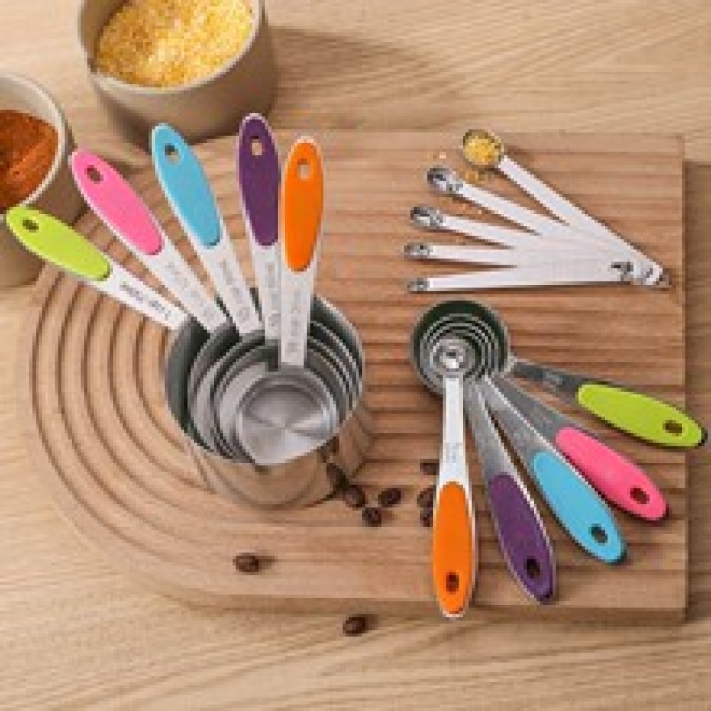 Profesyonel Mutfak Ölçüm Seti  - Kitchen Gadgets I Need incelemesi ve fiyatı