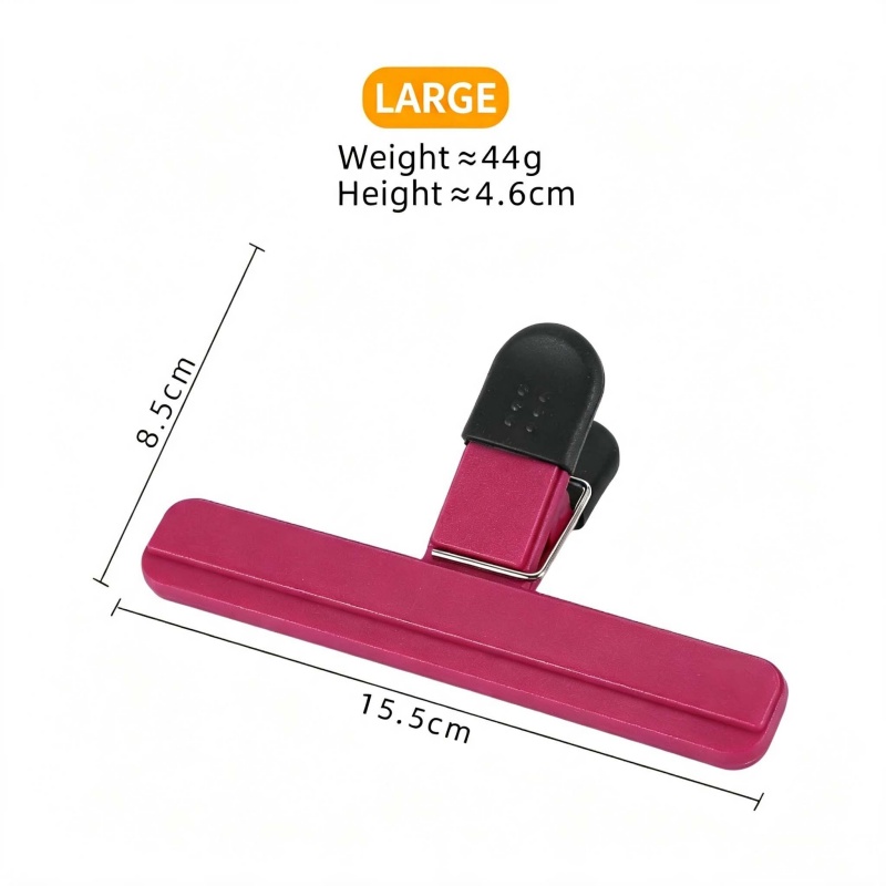 4 Adet Taşınabilir Plastik Poş - Zyliss Kitchen Gadgets incelemesi ve fiyatı