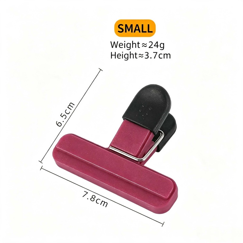 4 Adet Taşınabilir Plastik Poş - Zyliss Kitchen Gadgets incelemesi ve fiyatı