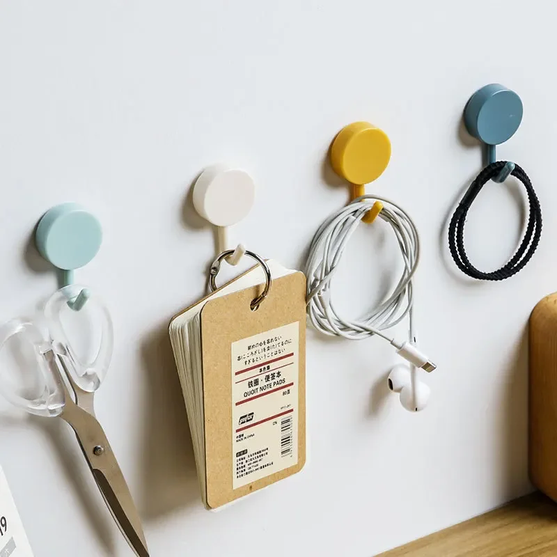 Güçlü Mutfak Aletleri Delikler - Kitchen Gadgets I Need incelemesi ve fiyatı