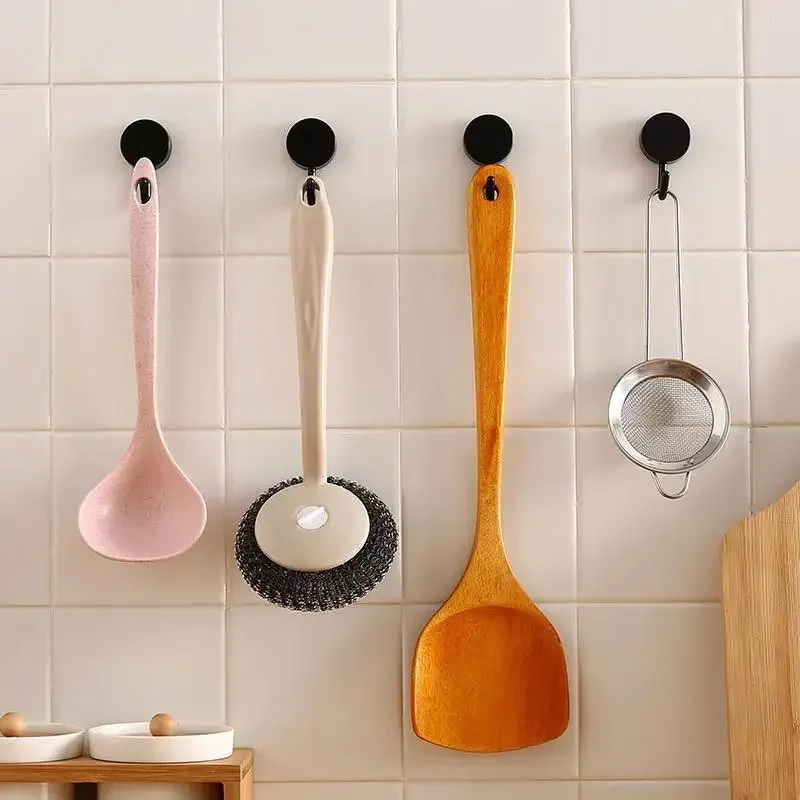 Güçlü Mutfak Aletleri Delikler - Kitchen Gadgets I Need incelemesi ve fiyatı