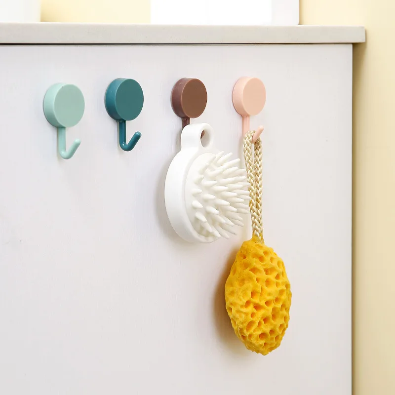 Güçlü Mutfak Aletleri Delikler - Kitchen Gadgets I Need incelemesi ve fiyatı