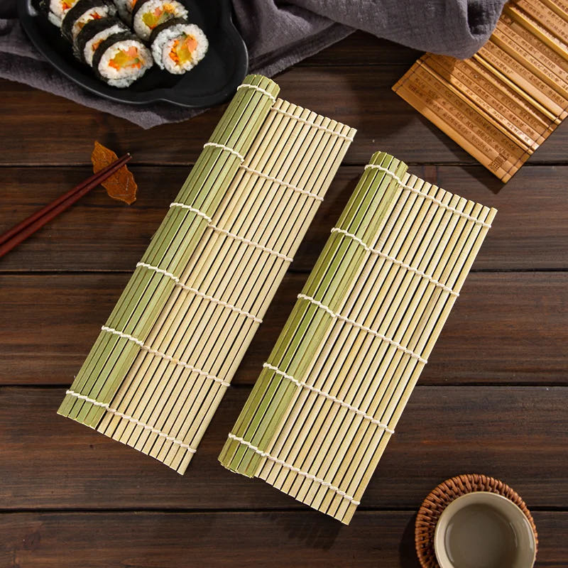 DIY Bambu Suşi Yapımcısı Hadde - Kitchen Gadget Amazon incelemesi ve fiyatı