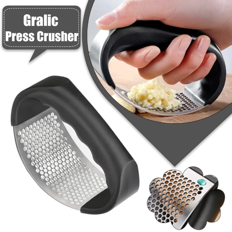 1/6 adet Paslanmaz Çelik Sarım - Zyliss Kitchen Gadgets incelemesi ve fiyatı