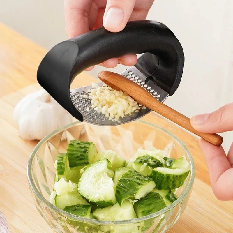1/6 adet Paslanmaz Çelik Sarım - Zyliss Kitchen Gadgets incelemesi ve fiyatı