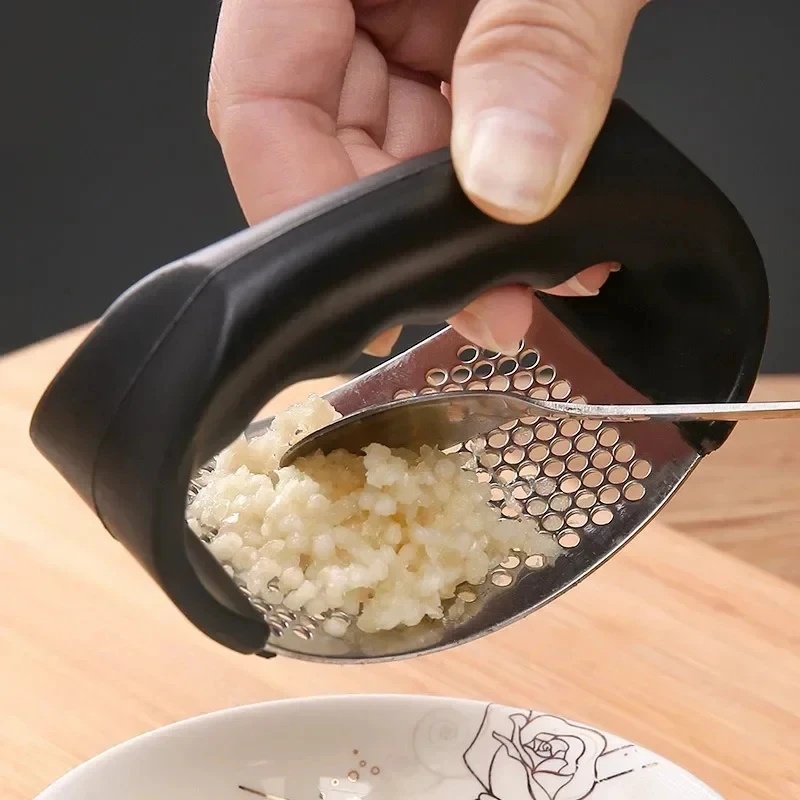 1/6 adet Paslanmaz Çelik Sarım - Zyliss Kitchen Gadgets incelemesi ve fiyatı