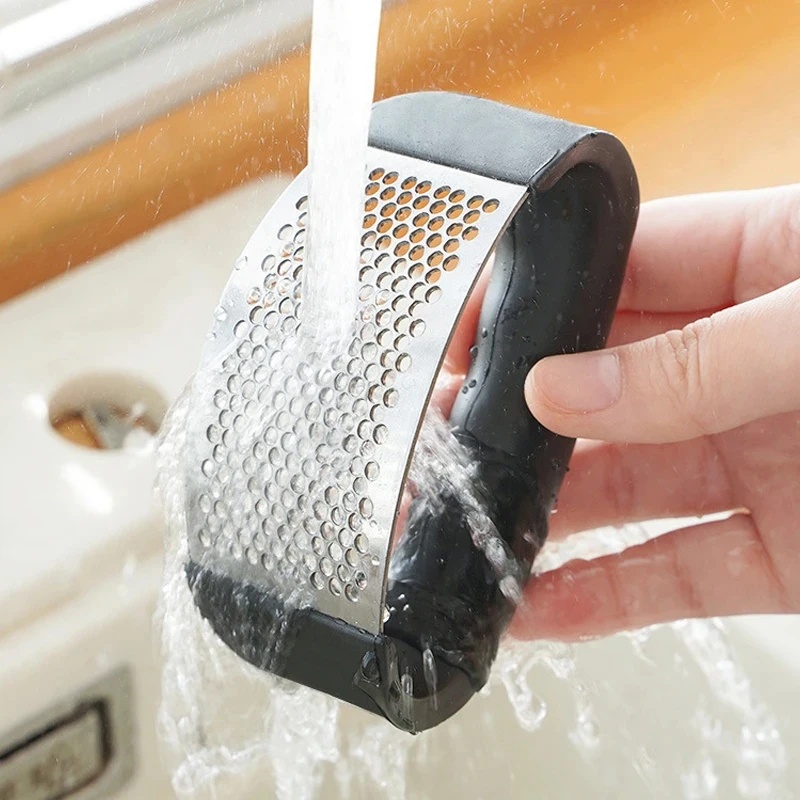 1/6 adet Paslanmaz Çelik Sarım - Zyliss Kitchen Gadgets incelemesi ve fiyatı