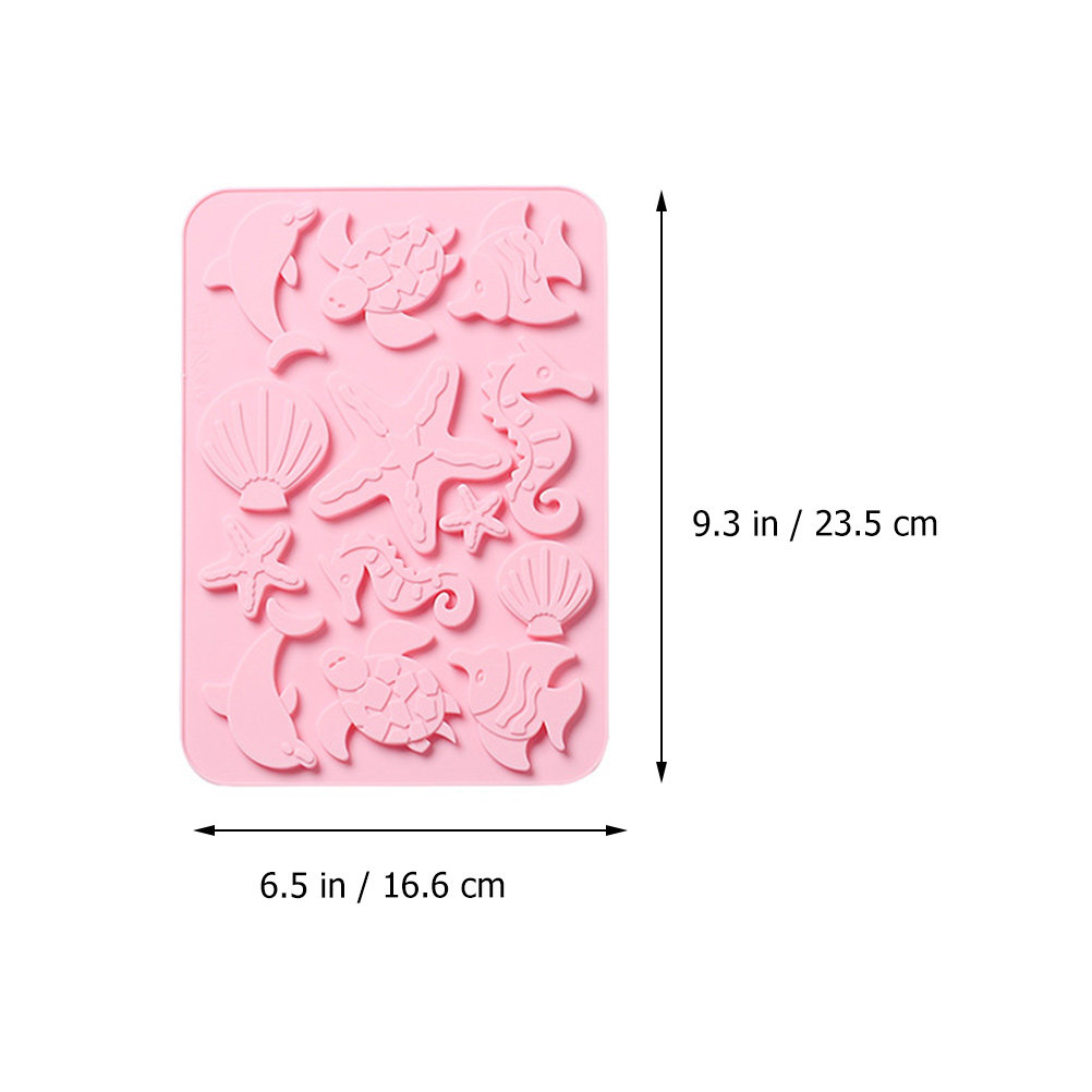 2 Adet Gıda Güvenli Silikon De - Kitchen Home Gadgets incelemesi ve fiyatı