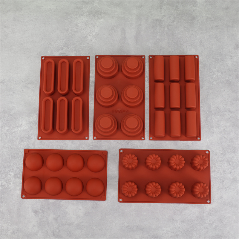3D Topu Yuvarlak Yarım Küre Si - Zyliss Kitchen Gadgets incelemesi ve fiyatı