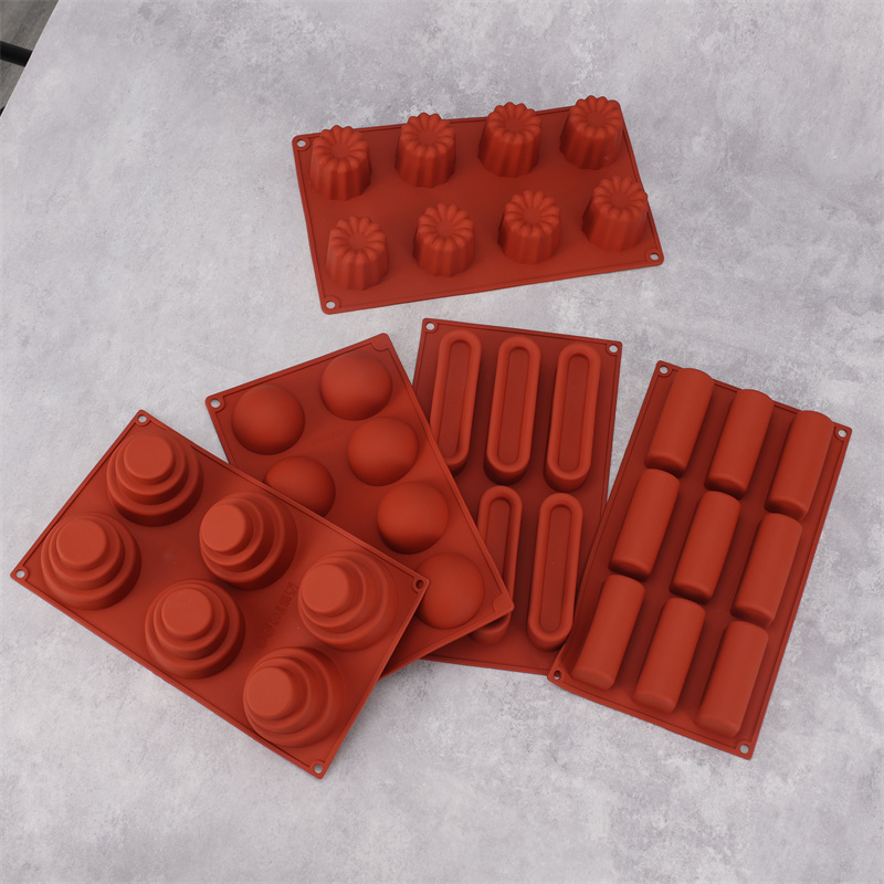 3D Topu Yuvarlak Yarım Küre Si - Zyliss Kitchen Gadgets incelemesi ve fiyatı
